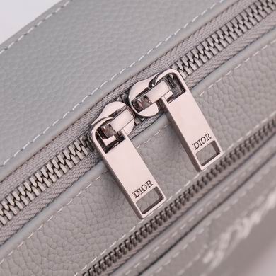 1ESPO206NFS 22X15X6cm SC (7)