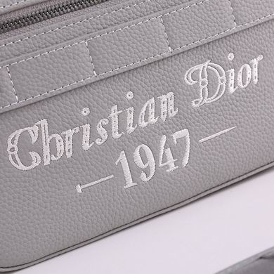 1ESPO206NFS 22X15X6cm SC (8)