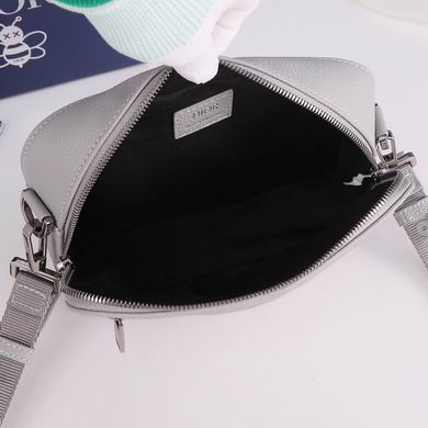 1ESPO206NFS 22X15X6cm SC (9)