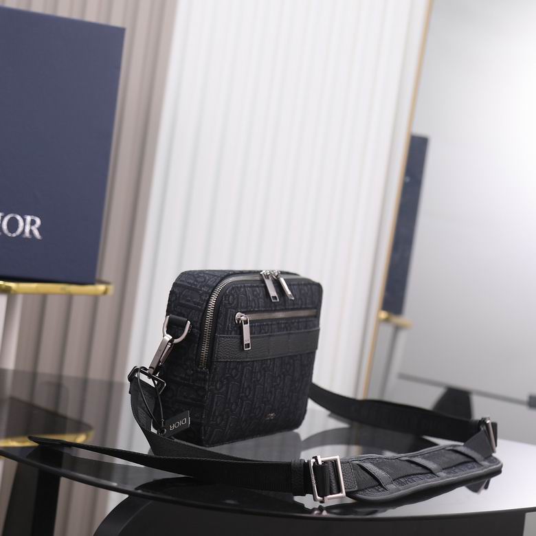 1ESPO206YKY_H10E 22X15X6cm WP (2)