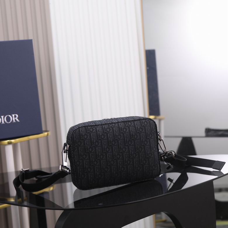 1ESPO206YKY_H10E 22X15X6cm WP (3)