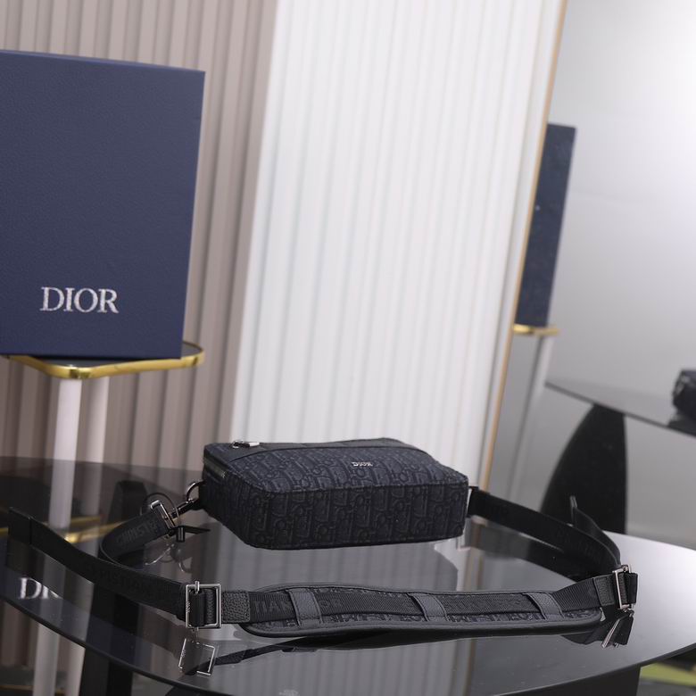 1ESPO206YKY_H10E 22X15X6cm WP (4)