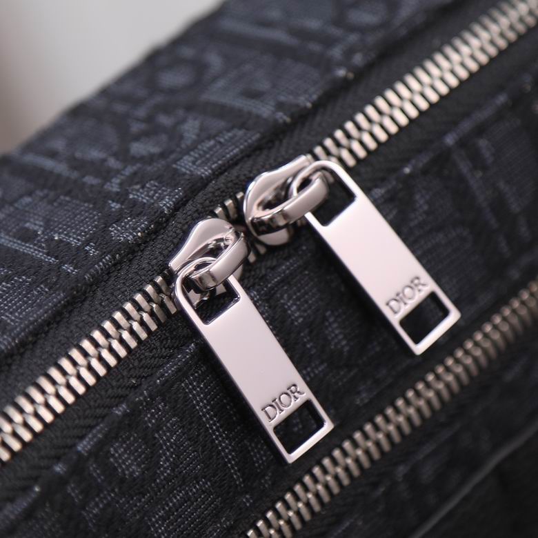 1ESPO206YKY_H10E 22X15X6cm WP (5)