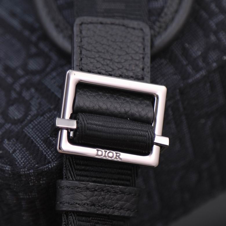 1ESPO206YKY_H10E 22X15X6cm WP (6)