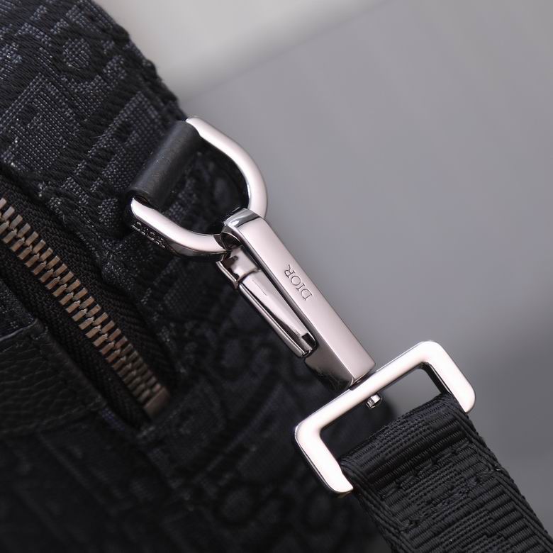 1ESPO206YKY_H10E 22X15X6cm WP (7)