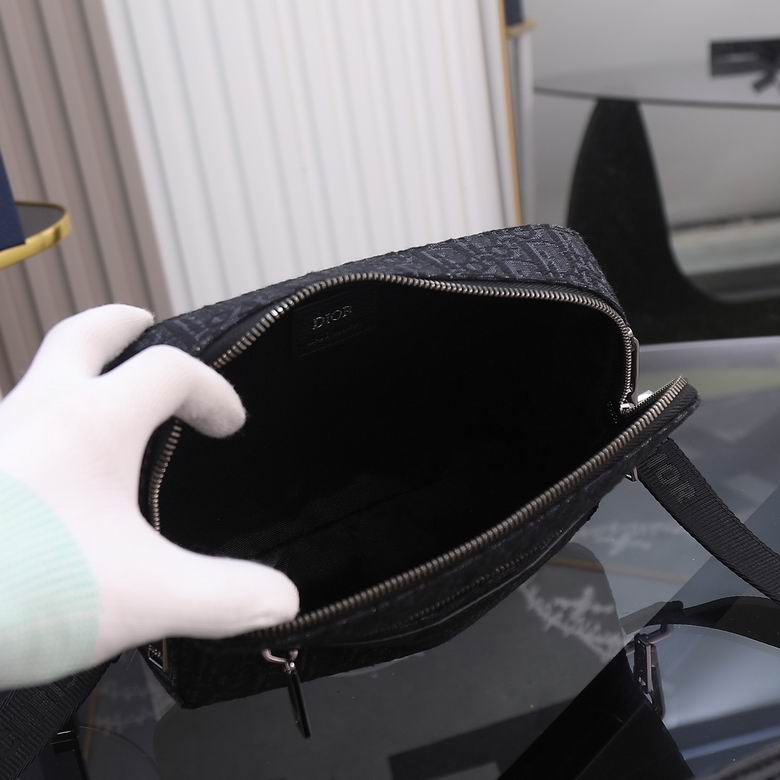 1ESPO206YKY_H10E 22X15X6cm WP (9)