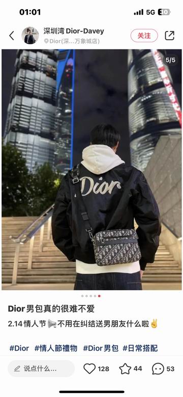 1ESPO206YKY_H27E 22X15X6cm WP (4)