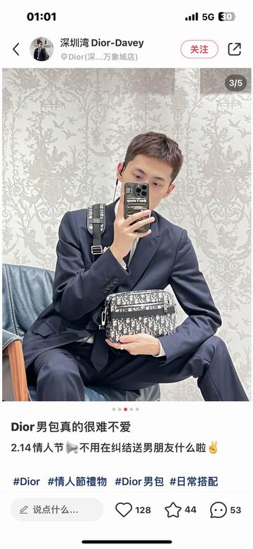 1ESPO206YKY_H27E 22X15X6cm WP (5)