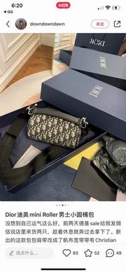 1ESPO219YKY 17X11X11cm SC (1)