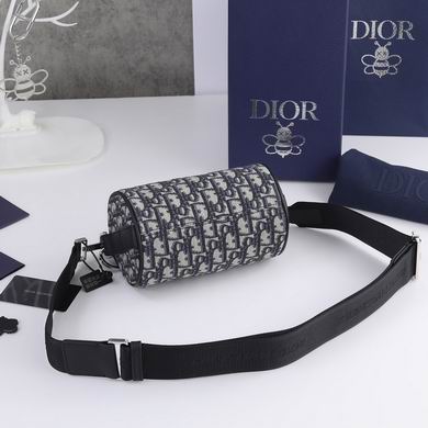 1ESPO219YKY 17X11X11cm SC (4)