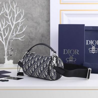 1ESPO219YKY 17X11X11cm SC (5)