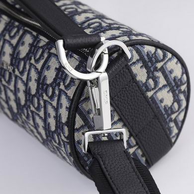 1ESPO219YKY 17X11X11cm SC (7)