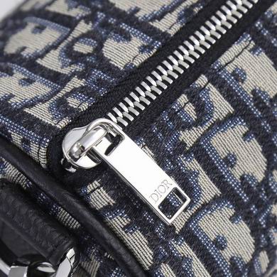 1ESPO219YKY 17X11X11cm SC (8)