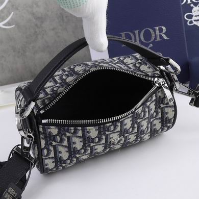 1ESPO219YKY 17X11X11cm SC (9)