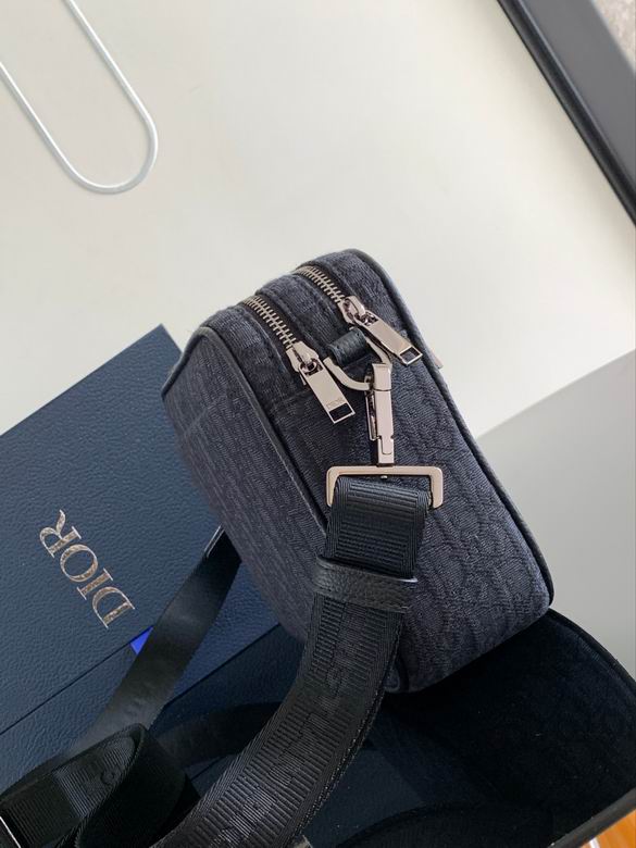 1ESPO297YKY_H03E 26X17X7cm XM 11