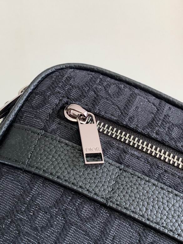 1ESPO297YKY_H03E 26X17X7cm XM 15