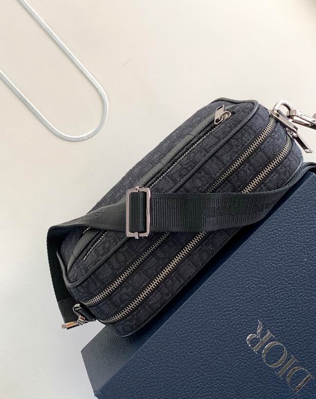 1ESPO297YKY_H03E 26X17X7cm XM 16