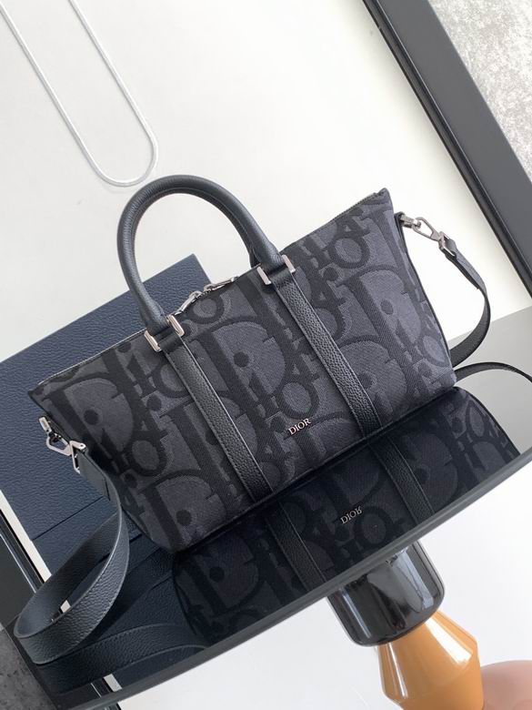 1ESPO322YXL 32X18.5X12cm XM 2色 10