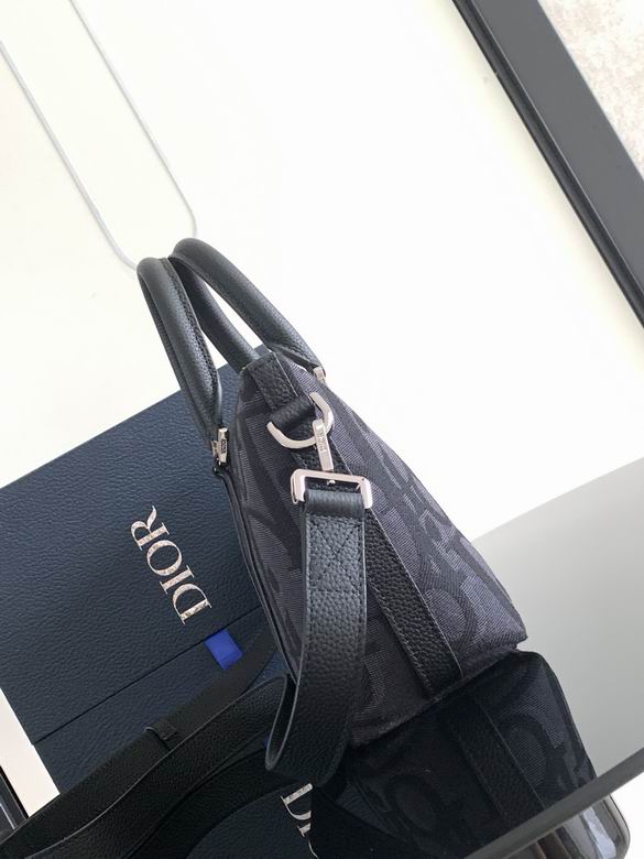 1ESPO322YXL 32X18.5X12cm XM 2色 11