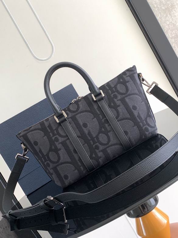 1ESPO322YXL 32X18.5X12cm XM 2色 12