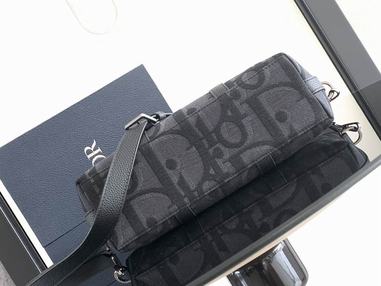 1ESPO322YXL 32X18.5X12cm XM 2色 13