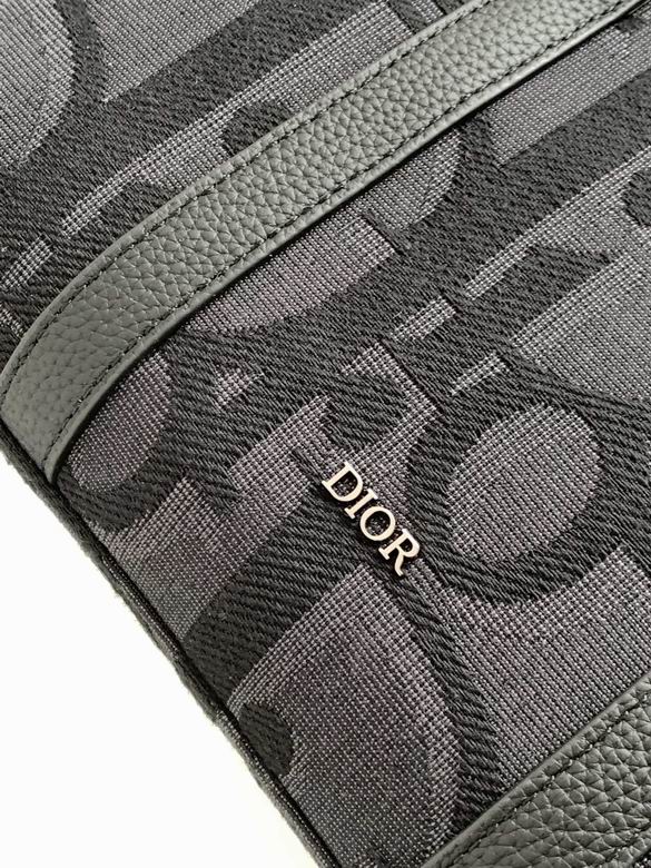 1ESPO322YXL 32X18.5X12cm XM 2色 14