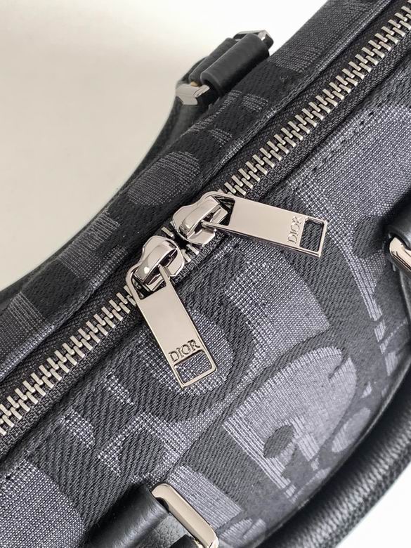 1ESPO322YXL 32X18.5X12cm XM 2色 15