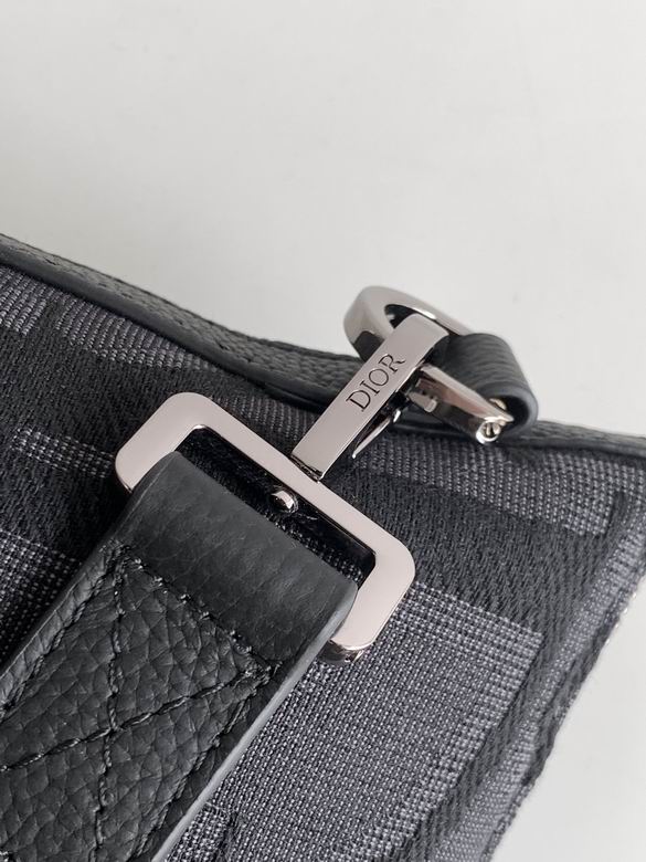 1ESPO322YXL 32X18.5X12cm XM 2色 16