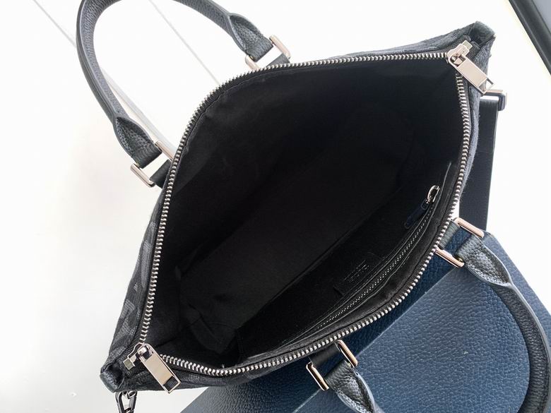 1ESPO322YXL 32X18.5X12cm XM 2色 17