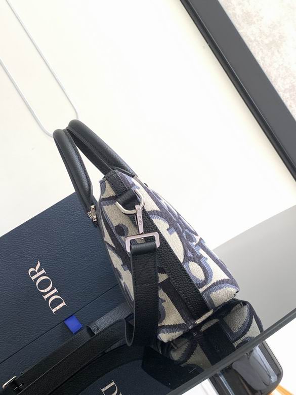 1ESPO322YXL 32X18.5X12cm XM 2色 2