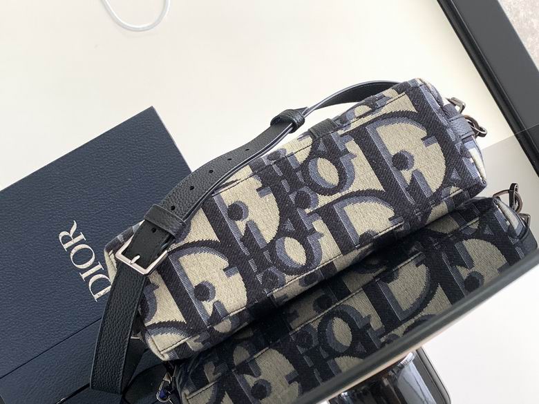 1ESPO322YXL 32X18.5X12cm XM 2色 4