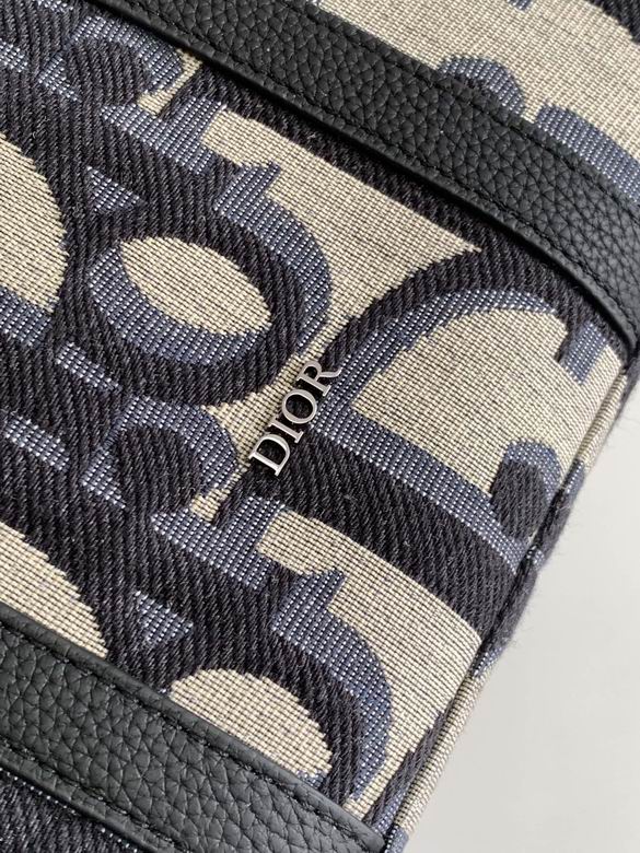 1ESPO322YXL 32X18.5X12cm XM 2色 5