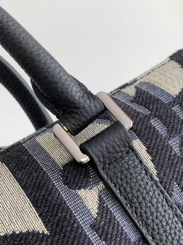 1ESPO322YXL 32X18.5X12cm XM 2色 6