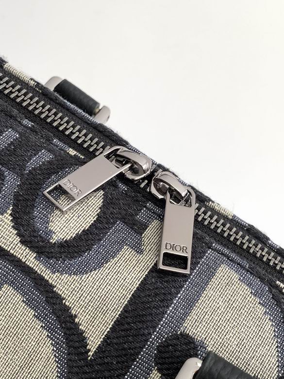 1ESPO322YXL 32X18.5X12cm XM 2色 7