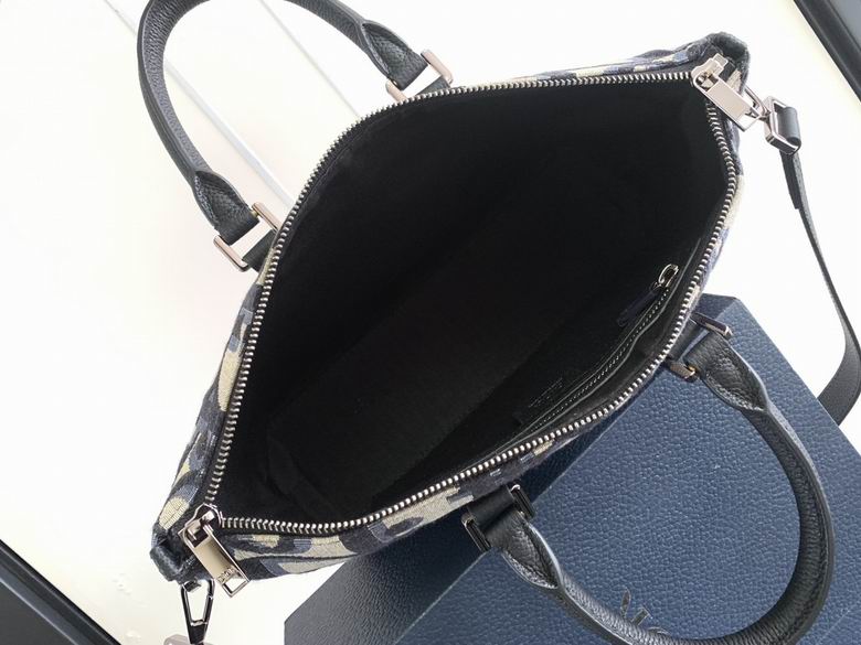 1ESPO322YXL 32X18.5X12cm XM 2色 8