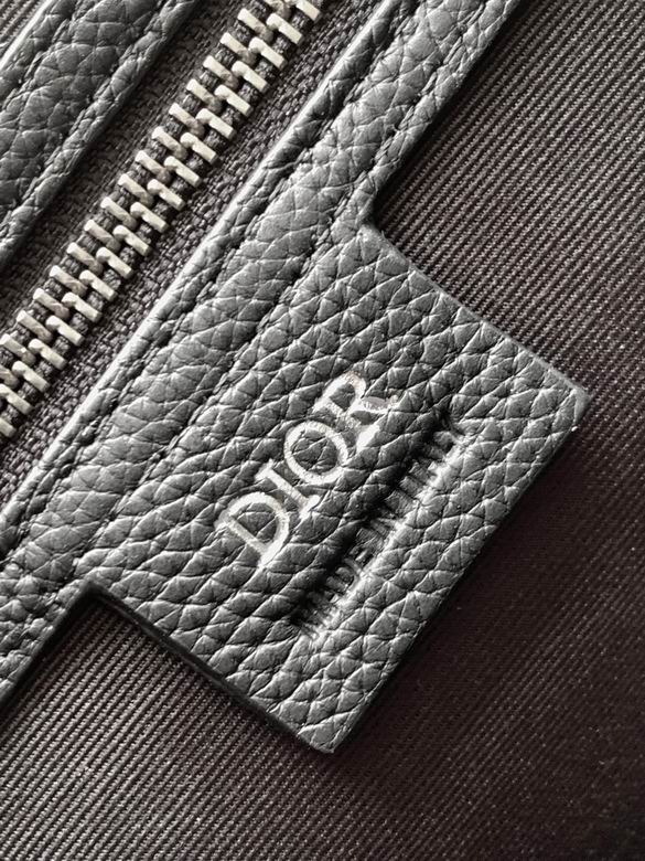 1ESPO322YXL 32X18.5X12cm XM 2色 9