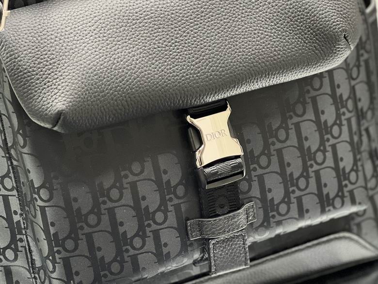 1ESSH069YIH 30X42X14.5cm XM 2colour (12)