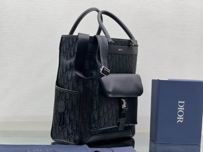 1ESSH069YIH 30X42X14.5cm XM 2colour (13)