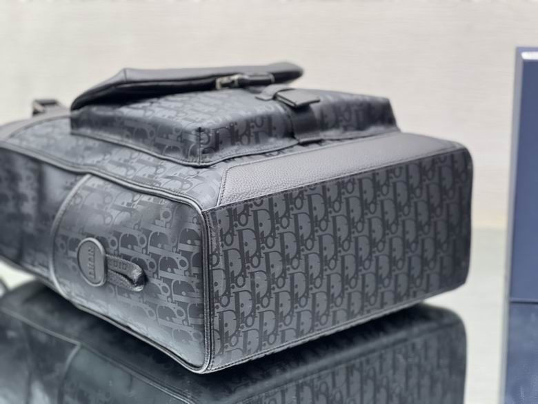 1ESSH069YIH 30X42X14.5cm XM 2colour (16)