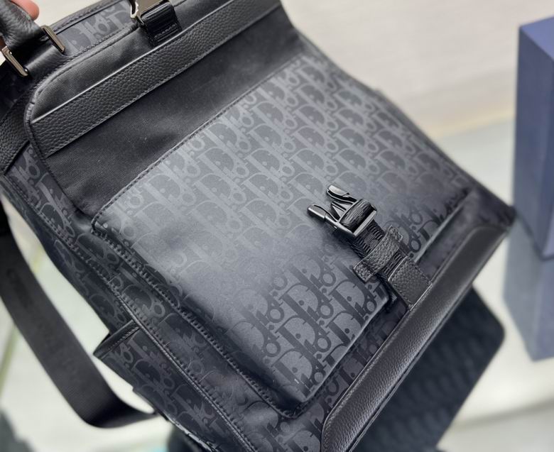 1ESSH069YIH 30X42X14.5cm XM 2colour (17)