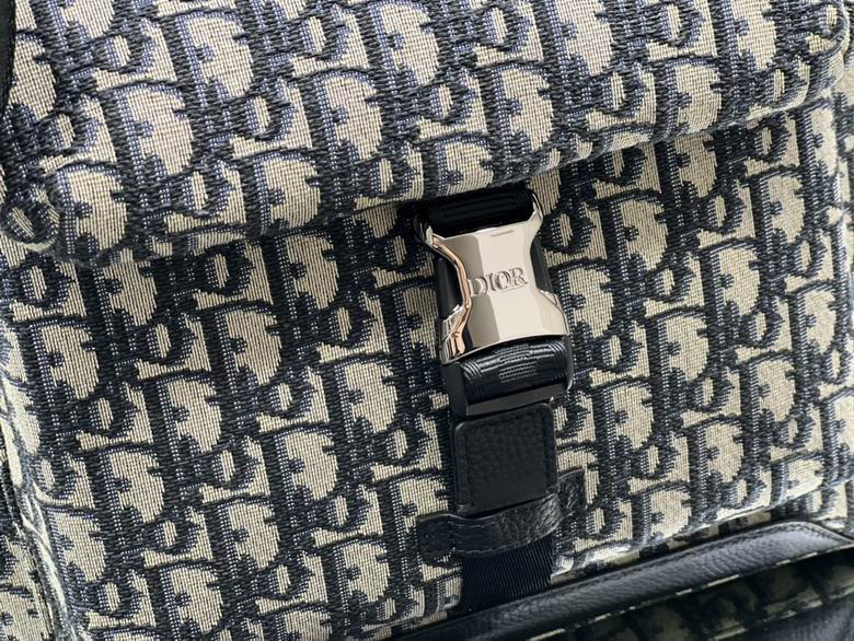 1ESSH069YIH 30X42X14.5cm XM 2colour (3)