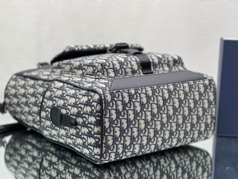 1ESSH069YIH 30X42X14.5cm XM 2colour (7)