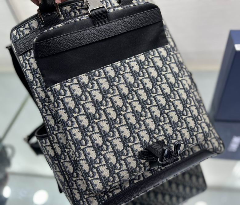 1ESSH069YIH 30X42X14.5cm XM 2colour (9)