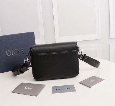 1LXPO214UCT_H28E 19X14X4cm SC 2colour (12)