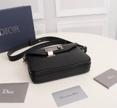 1LXPO214UCT_H28E 19X14X4cm SC 2colour (13)