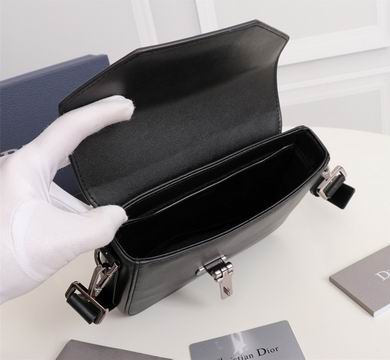 1LXPO214UCT_H28E 19X14X4cm SC 2colour (16)