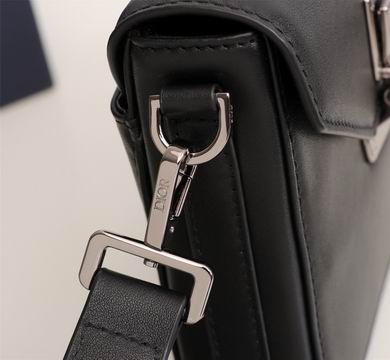 1LXPO214UCT_H28E 19X14X4cm SC 2colour (18)