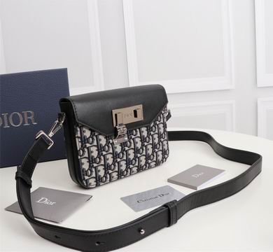 1LXPO214UCT_H28E 19X14X4cm SC 2colour (2)