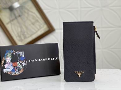 1M1213 20X10cm XM (1)