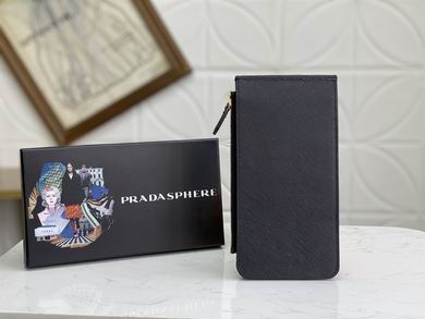 1M1213 20X10cm XM (2)